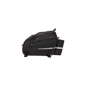 Vaude Silkroad L Trunk Bag