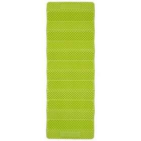 Exped Flex 1.5R LW