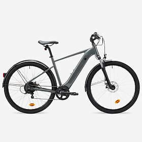 Rockrider E-actv 100 (Electric)