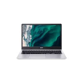 Acer Chromebook 315 NX.KB9EK.003 15.6" Celeron N4500 4GB RAM 128GB SSD
