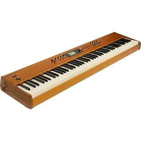Studiologic Numa X Piano GTse