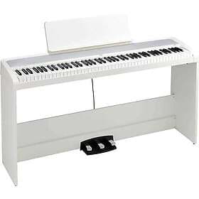 Korg B2+SP