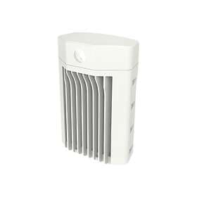 Cambium Networks Cnwave V5000 Outdoor