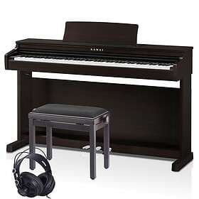 Kawai CX-202