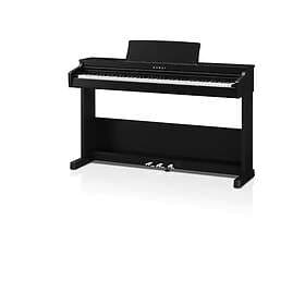 Kawai CX-102