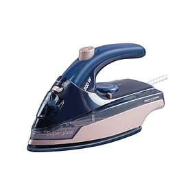 ProfiCare Pc-Db 3125