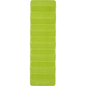 Exped Flex 1.5R Insulated XS (150cm)