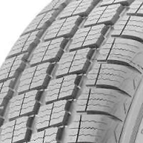 Star Performer Solar Van - 4S 195/75 R16C 107/105R 8PR