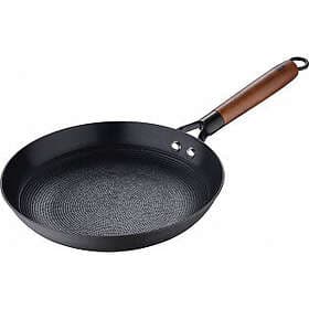 Bergner Masterpro Odin Frying Pan 24cm