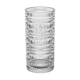 Nachtmann Ethno Vase 280mm