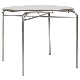 Frama Petit Rond Dining Table Ø90cm