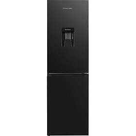 Russell Hobbs RH181TNF552E1DIWD (Black Steel)
