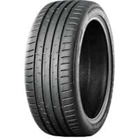 Nankang Sportnex AS-3 265/35 R18 97Y XL