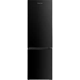 Russell Hobbs RH181TNF552E1B (Black)