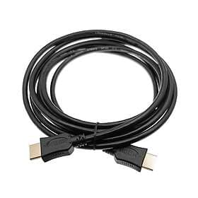 Alantec HDMI Cable 2m AV-AHDMI-2.0