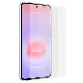 Samsung Screen Protector for Galaxy A37