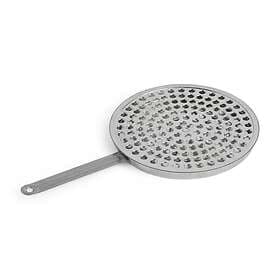 Hay AE953-E859 Toaster Pan
