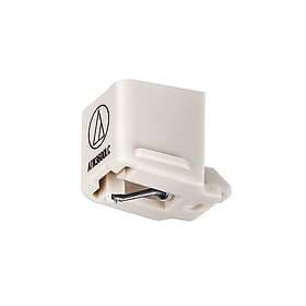 Audio Technica ATN3600LC Stylus Replacement for AT3600L Cartridge