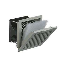 Eldon EF200-24R5 Ventilation Fan