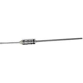Eska Temperature Fuse 72 °C 16 A 250 V/Ac
