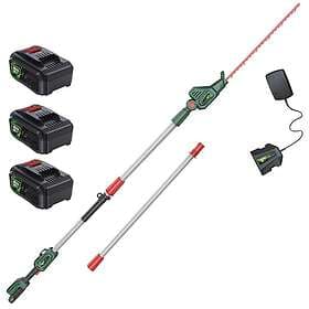 Webb WEV20PHT20B42