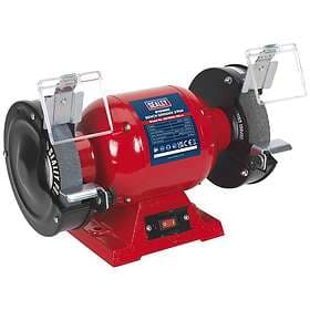 Sealey BG150XL (240v)