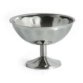 Hay Italian Dessert Cup Stainless Steel
