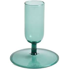 Hay Tiny Vase