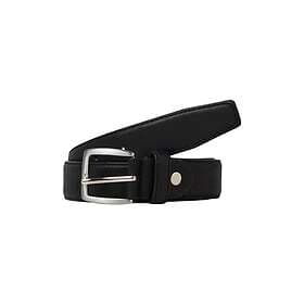 Jack & Jones Jacanton Belt