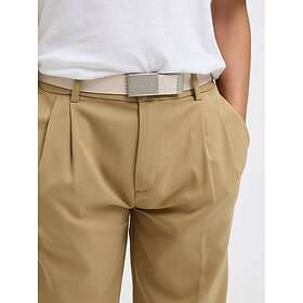 Jack & Jones 12270575 Woven Belt (Male)