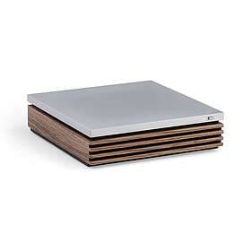 Ruark Audio R-CD100
