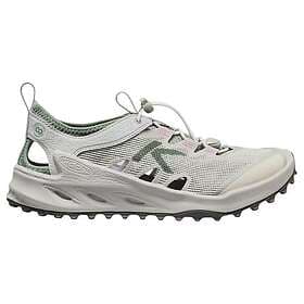 Keen Zionic ADV (Women's)
