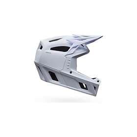 Bell Full Air MIPS Bike Helmet