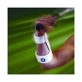 Vulkan Tennis Elbow Brace