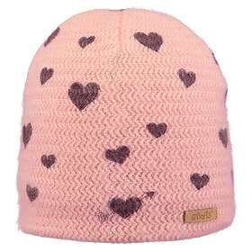 Barts Valor Beanie (Jr)
