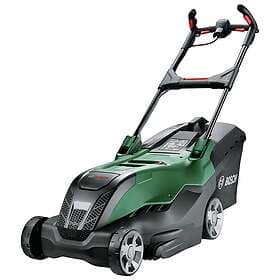 Bosch AdvancedRotak 40-650