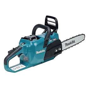 Makita UC024GZ