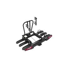Yakima FoldClick 3 Evo