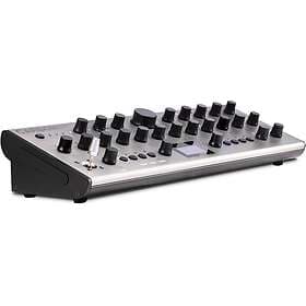 Modal Electronics MODAL CARBON8M