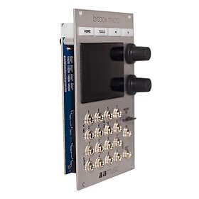 1010Music Bitbox Micro