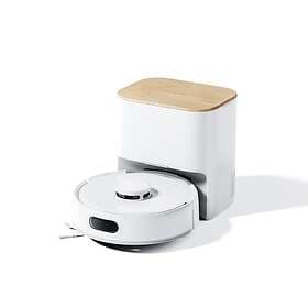 SwitchBot K11+