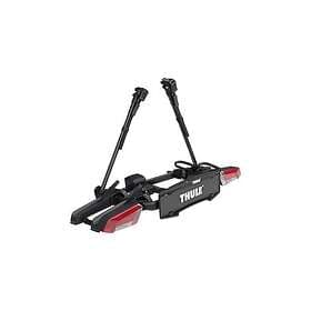 Thule Velolite 9052300 2 Bikes