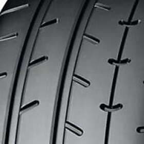 Yokohama Advan A052 205/55 R16 94W XL