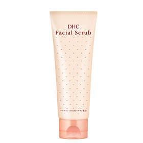 DHC Facial Scrub 100g