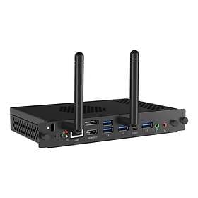 Iiyama Stick PC OPC51204BC-1