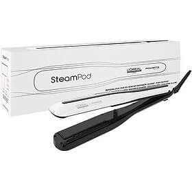 L’Oréal Professionnel SteamPod 3