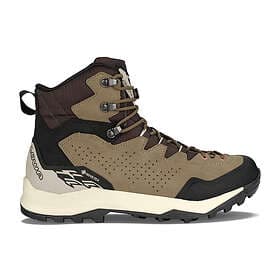 Lowa Explorer GTX Mid (Men's)
