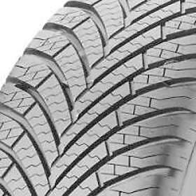 Star Performer Solar4S 195/70 R14 91T