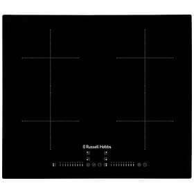 Russell Hobbs RH60IH2B413B (Black)