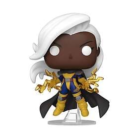 Funko POP! X-Men 97 Storm Wasteland #1595